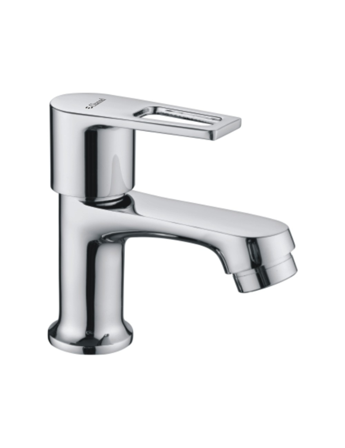 Coral Bath Fittings Manufacturers